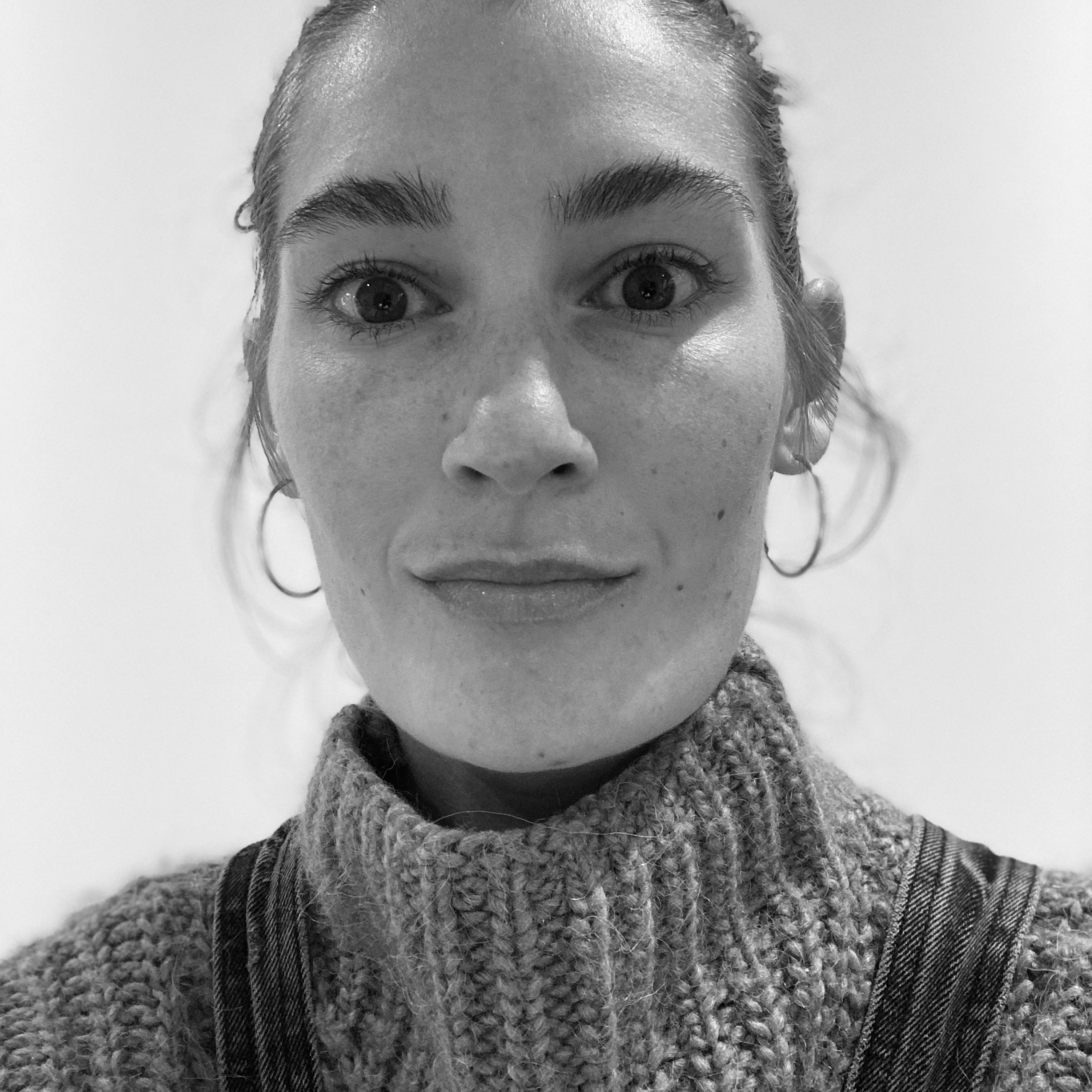 Joséphine Lby