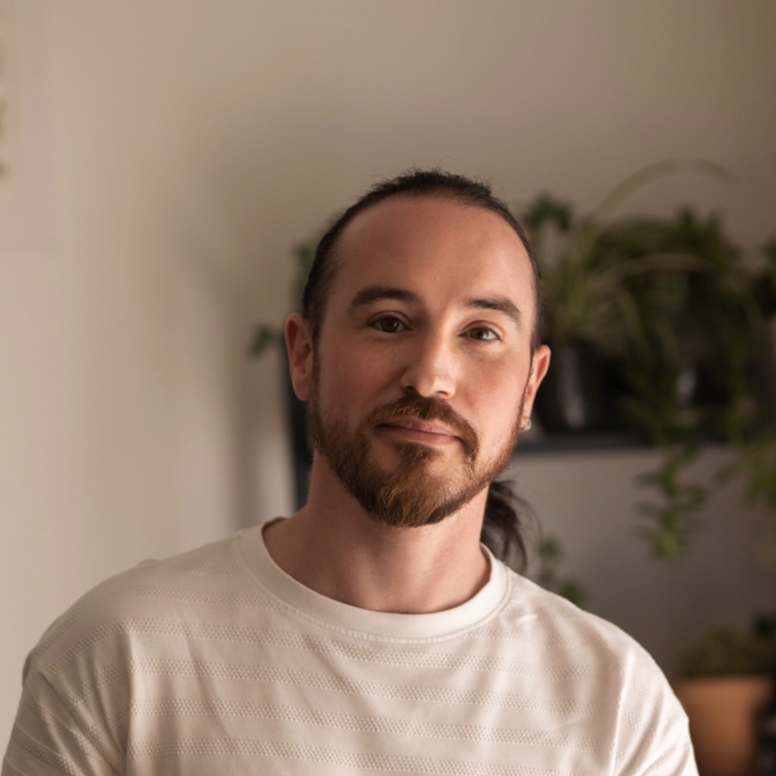 Guillaume Lambert