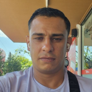 Malek M.
