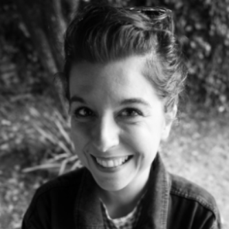 Mathilde Claverie