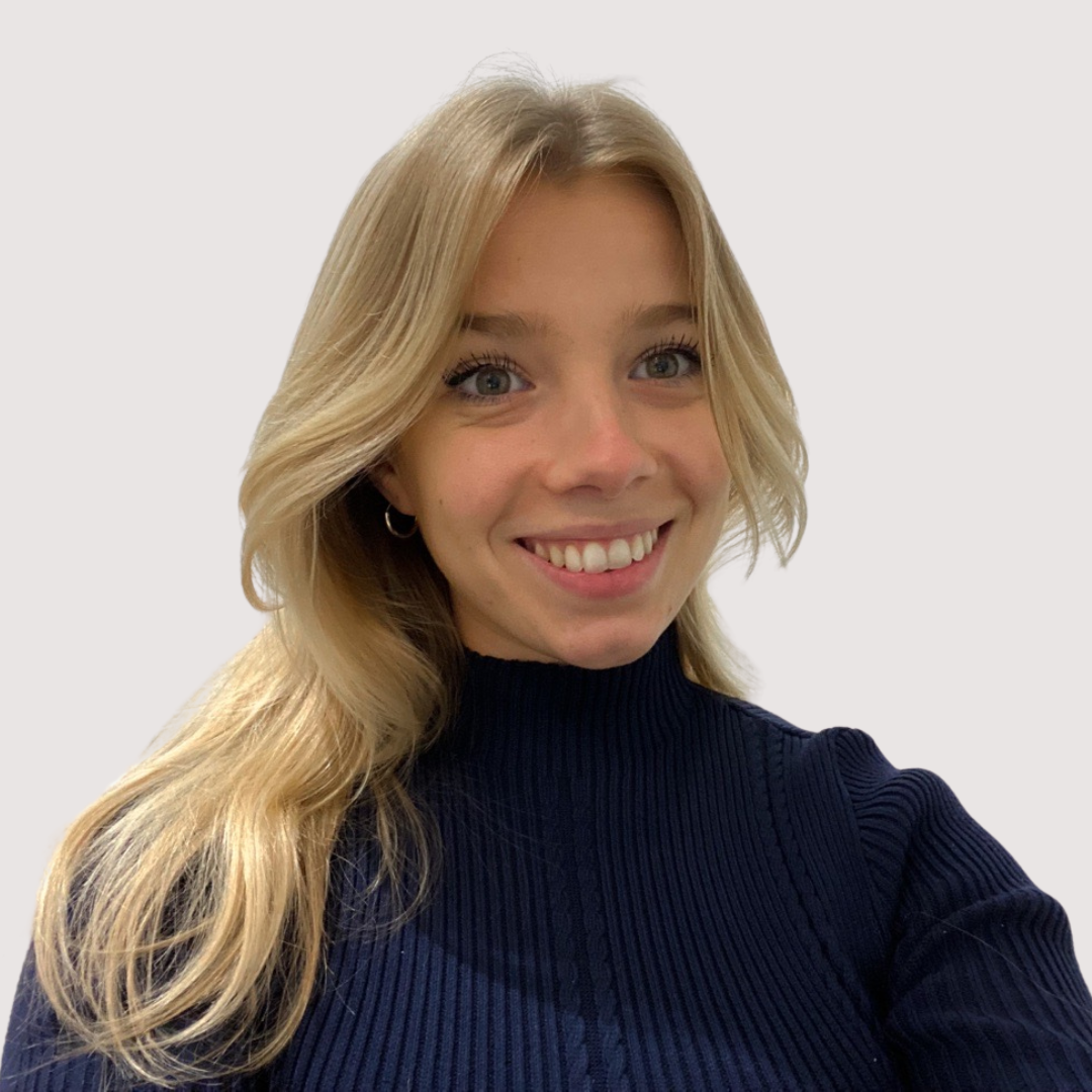 Manon Regnier