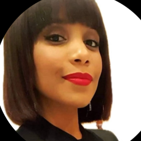Salma B.