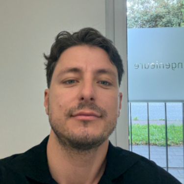Ilhan Balic