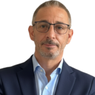 Mathieu Tourrette - Consultant IA & Formateur