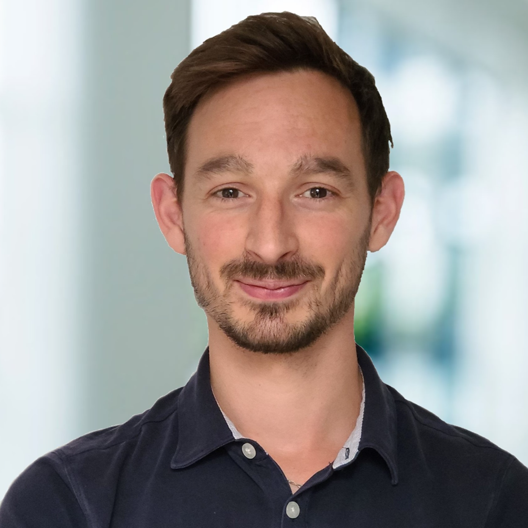 Alexandre Pelletingeas