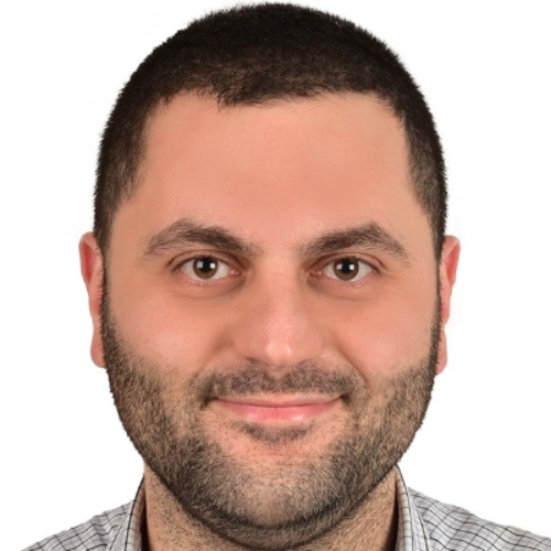 Toni Elias