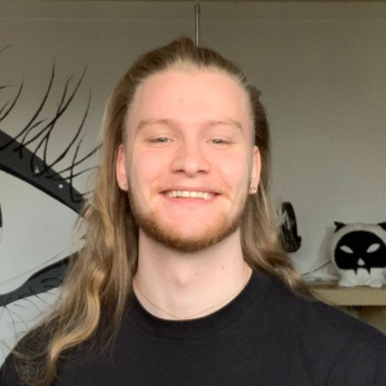 Emilien Dinant