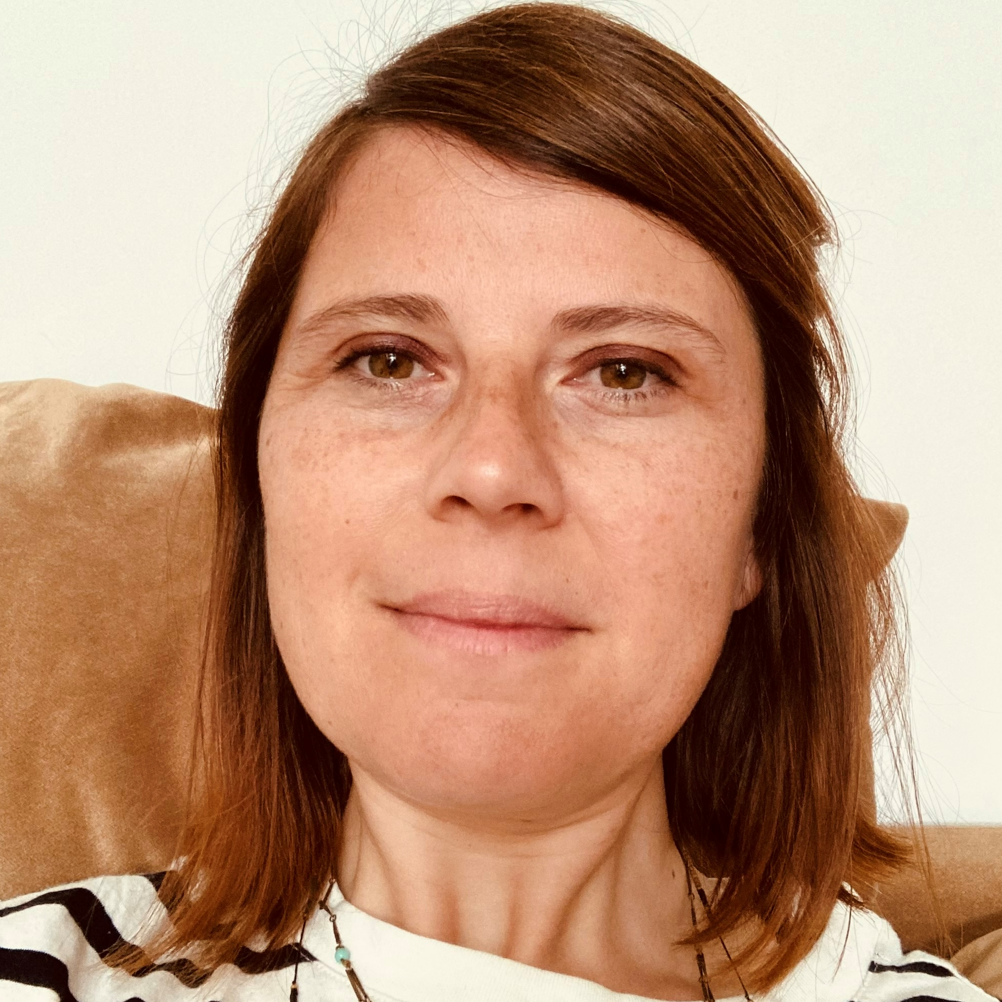 Emilie Cochet