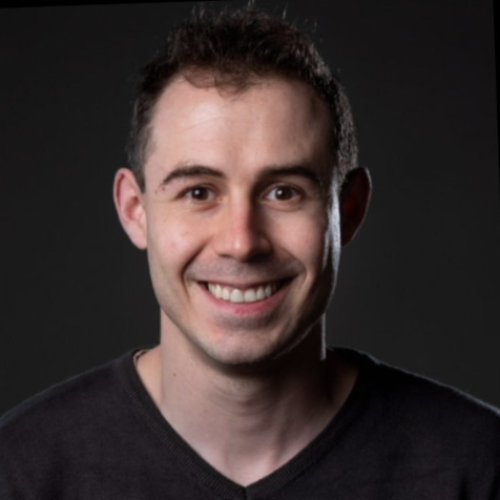 Damien D.