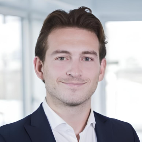 Alexander Arndt