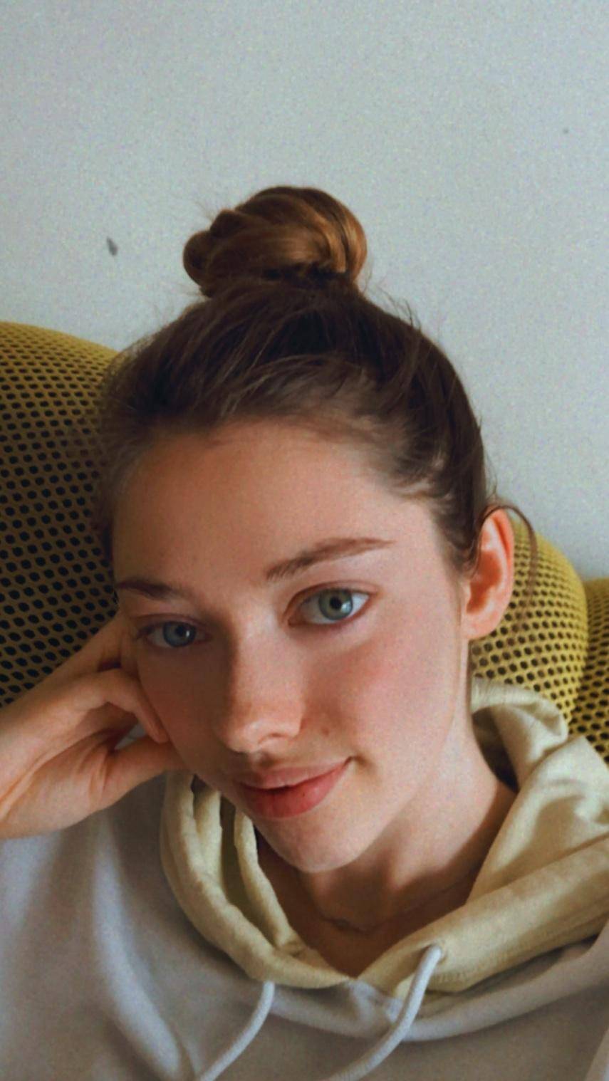 Thea Dubilly