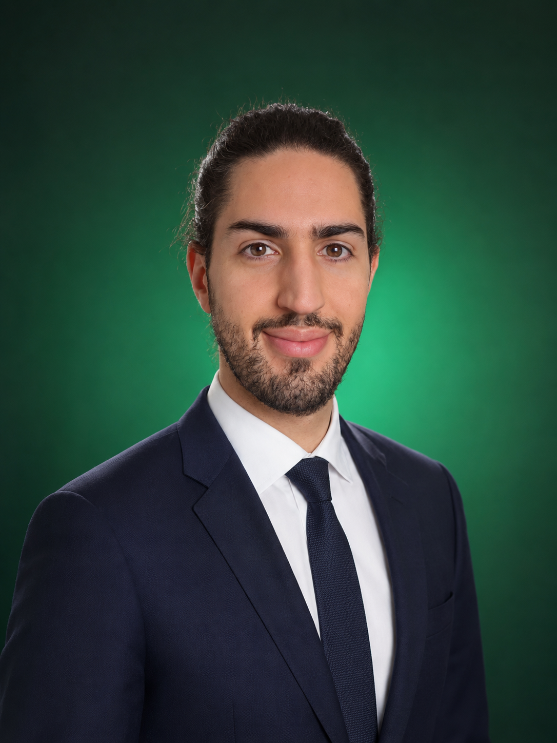 Samuel K. - Data Scientist - NLP - LLM - machine learning - R