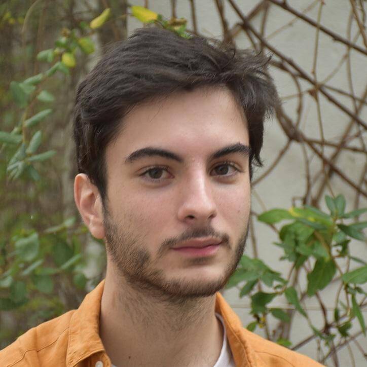 Edouard Durup