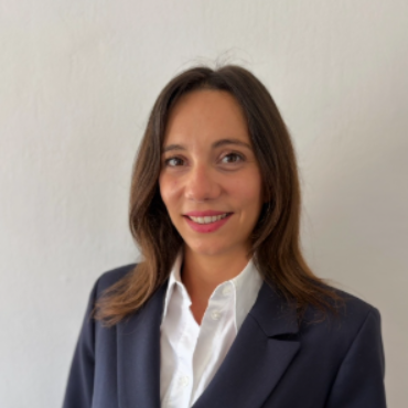 Claire Duhamel - Senior Product Manager/ Product Owner