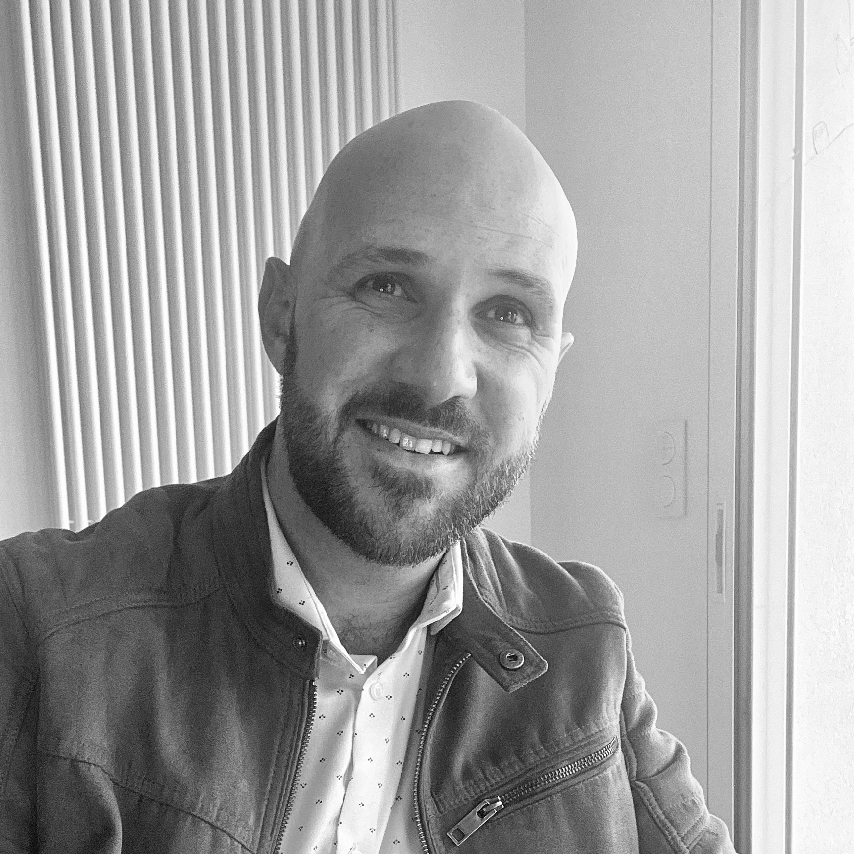 Guillaume Morliere - Paysagiste - Concepteur de jardin  Modélisation 3D
