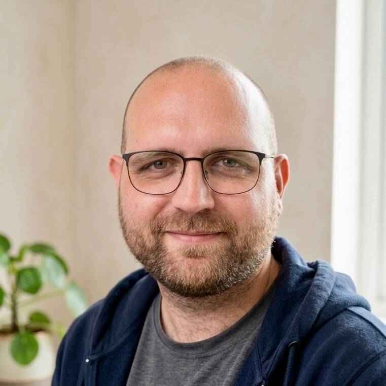 Alexandre Chastan