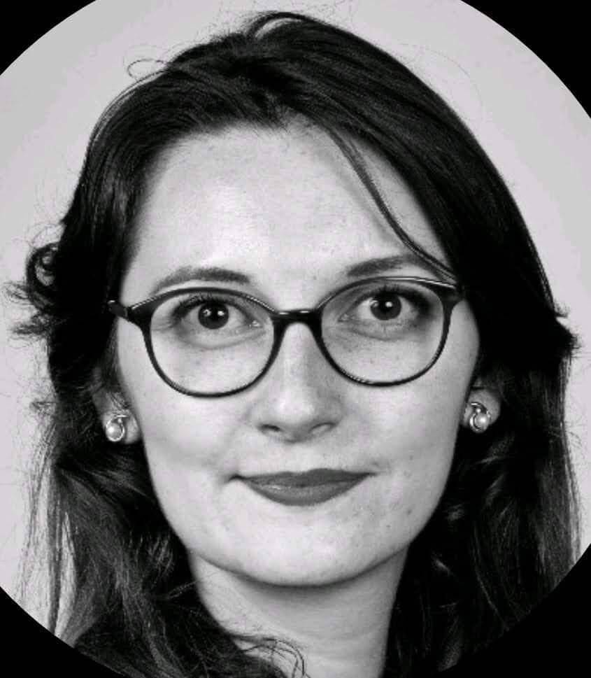 Meriem Cherif