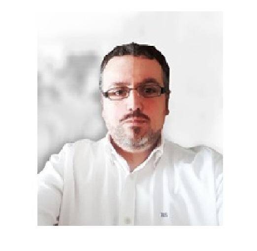Jose A. Llucia Rodriguez - Arquitecto Backend & Automatización IA | APIs, n8n