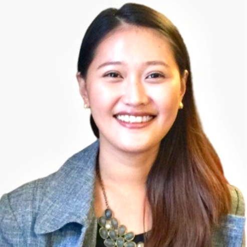 Gema Gonzales