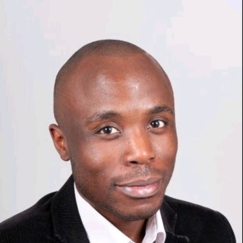 Fabrice  - Embedded Systems | Embedded C