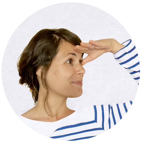 Cecile Etienne