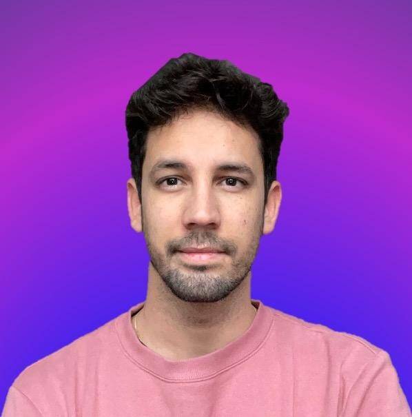 Xavier