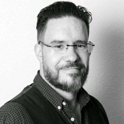 Willy  - Senior IT | MECM Intune | Powershell | A.I.