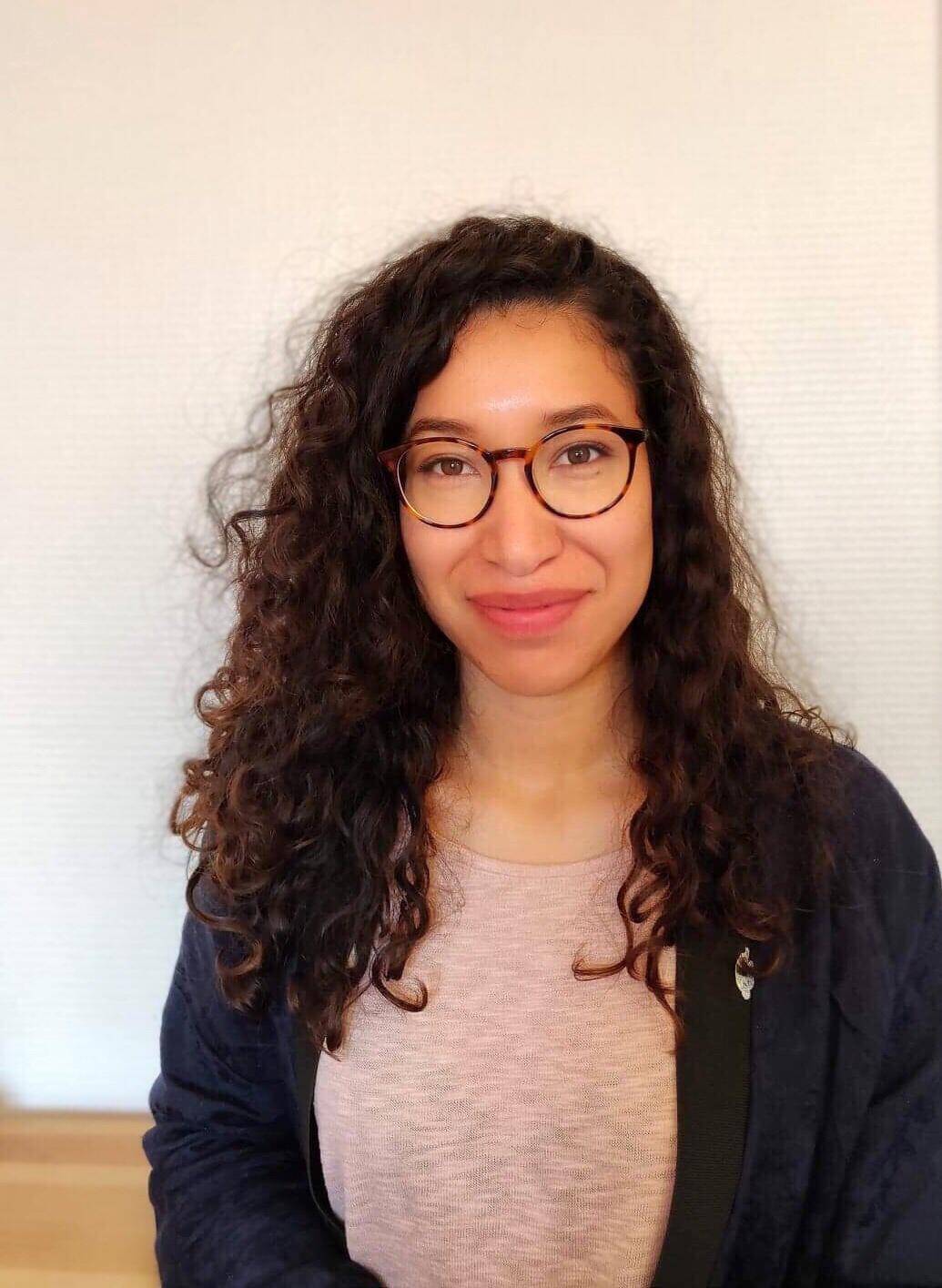 Ondine Sabayo