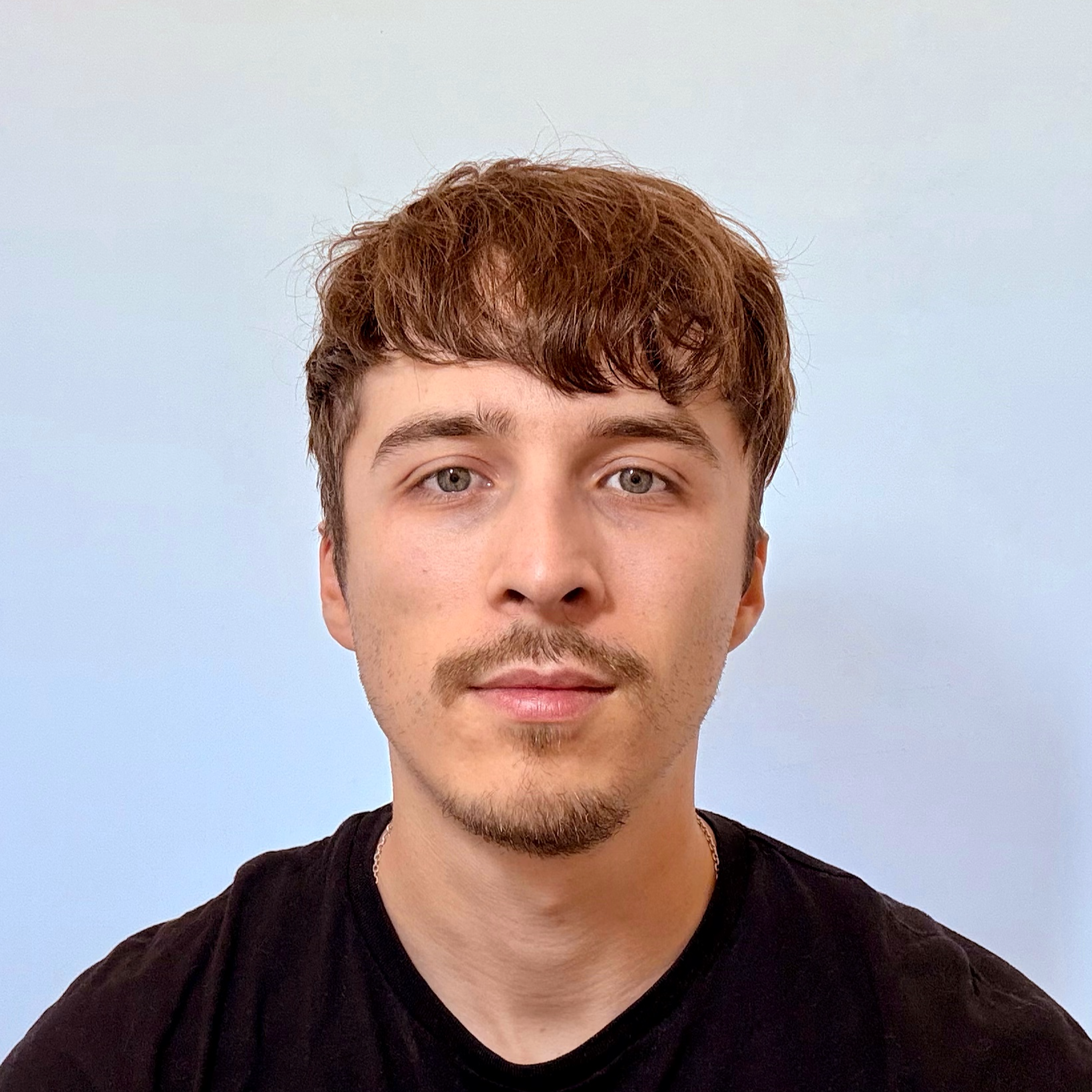 Léo H.
