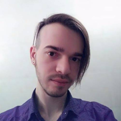Danny Wagner