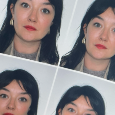 Alice Drevin