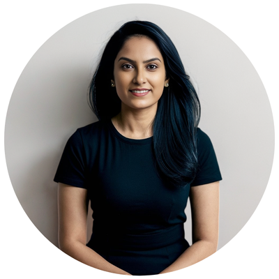 Namita . - Operations Analyst | Banking Operations | Card Ope
