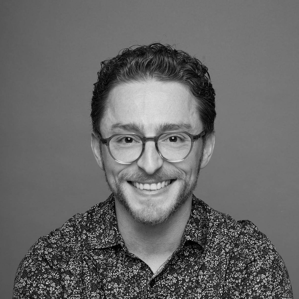 Pierre-Yves D.