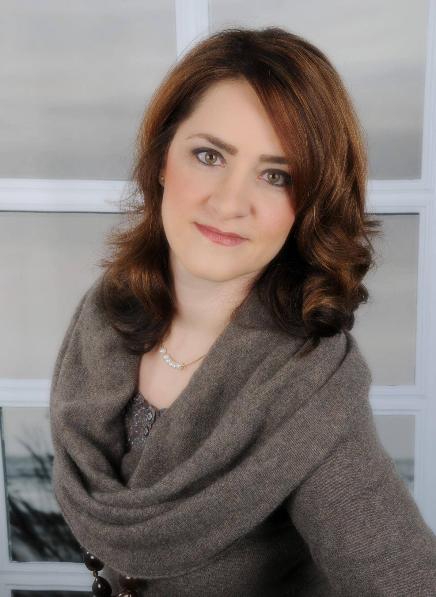 Irene Kleene