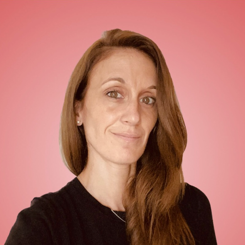 Virginie Ifergan