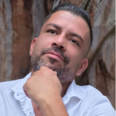 Mihai Rosu - ✔ Website setup ✔ Content Management Systems (CMS)