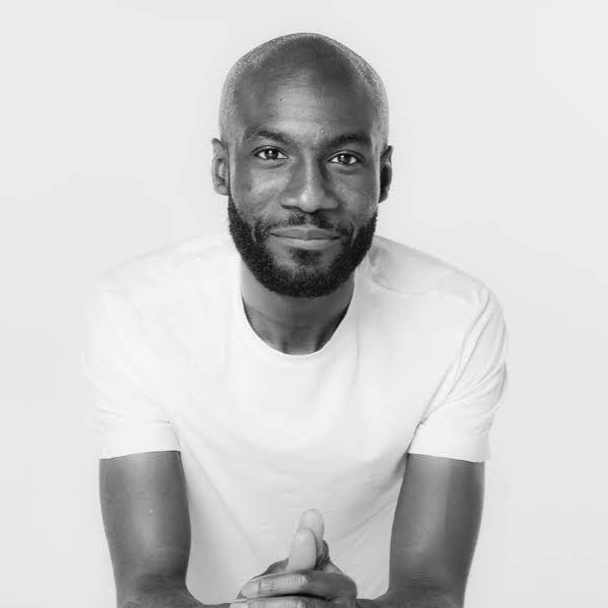 Ousmane Barro