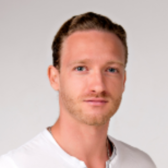 Alexander Peters - Technische Virtuelle Assistenz | GoHighLevel & Ads