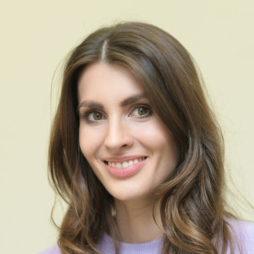 Laura Deschl