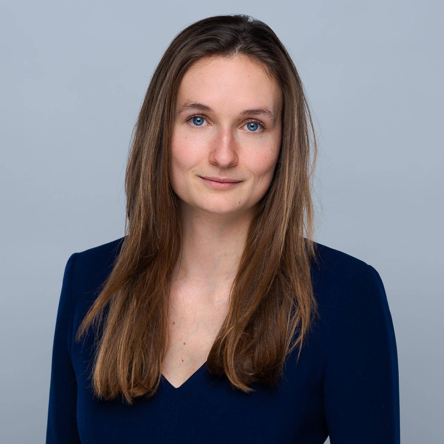 Mathilde Thomas
