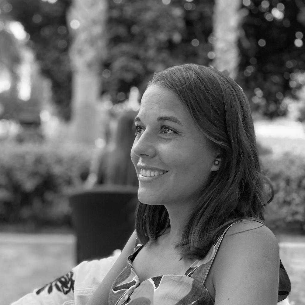 Magdalena Siffredi
