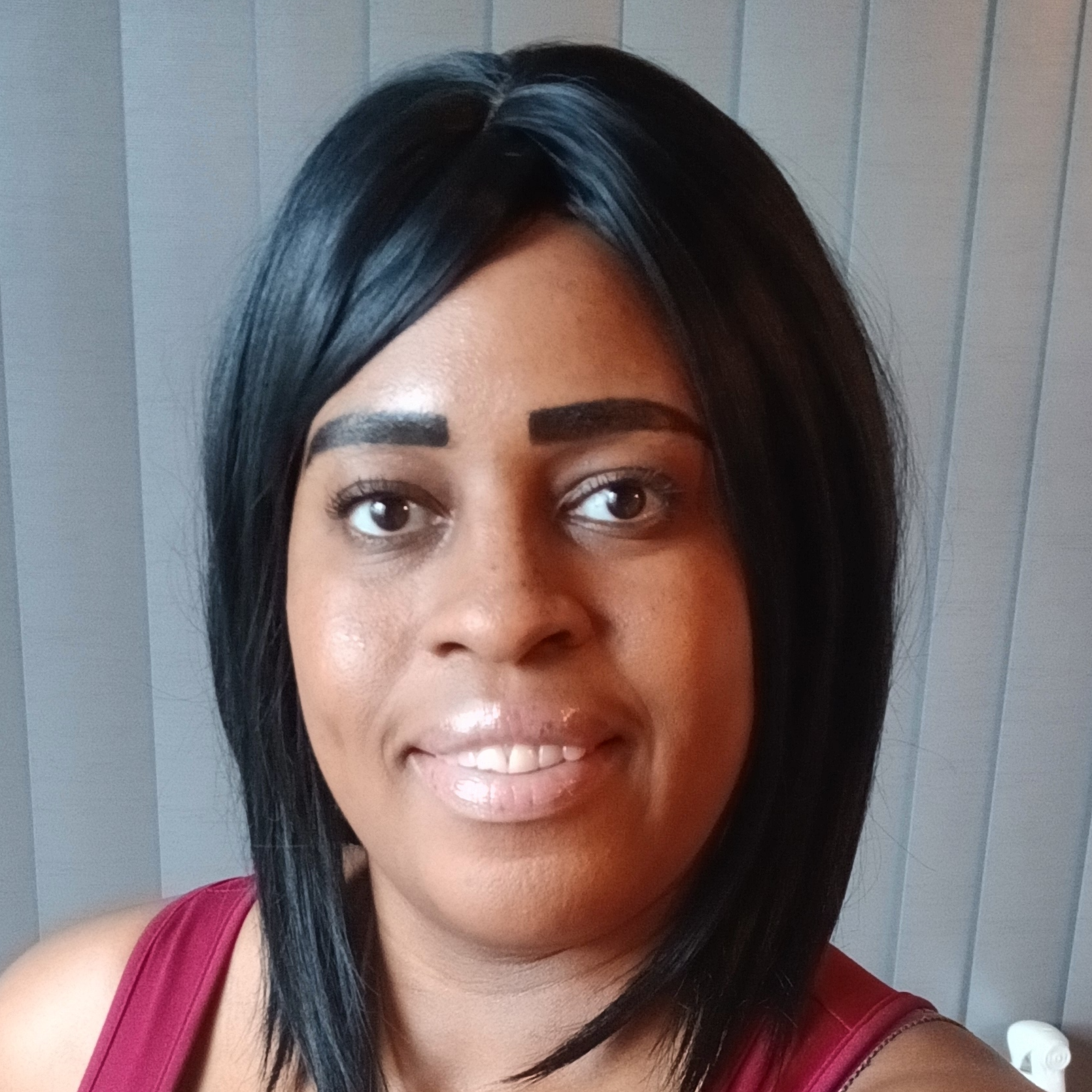 Rebecca A. - AI Automation Specialist | AI Receptionist | Video