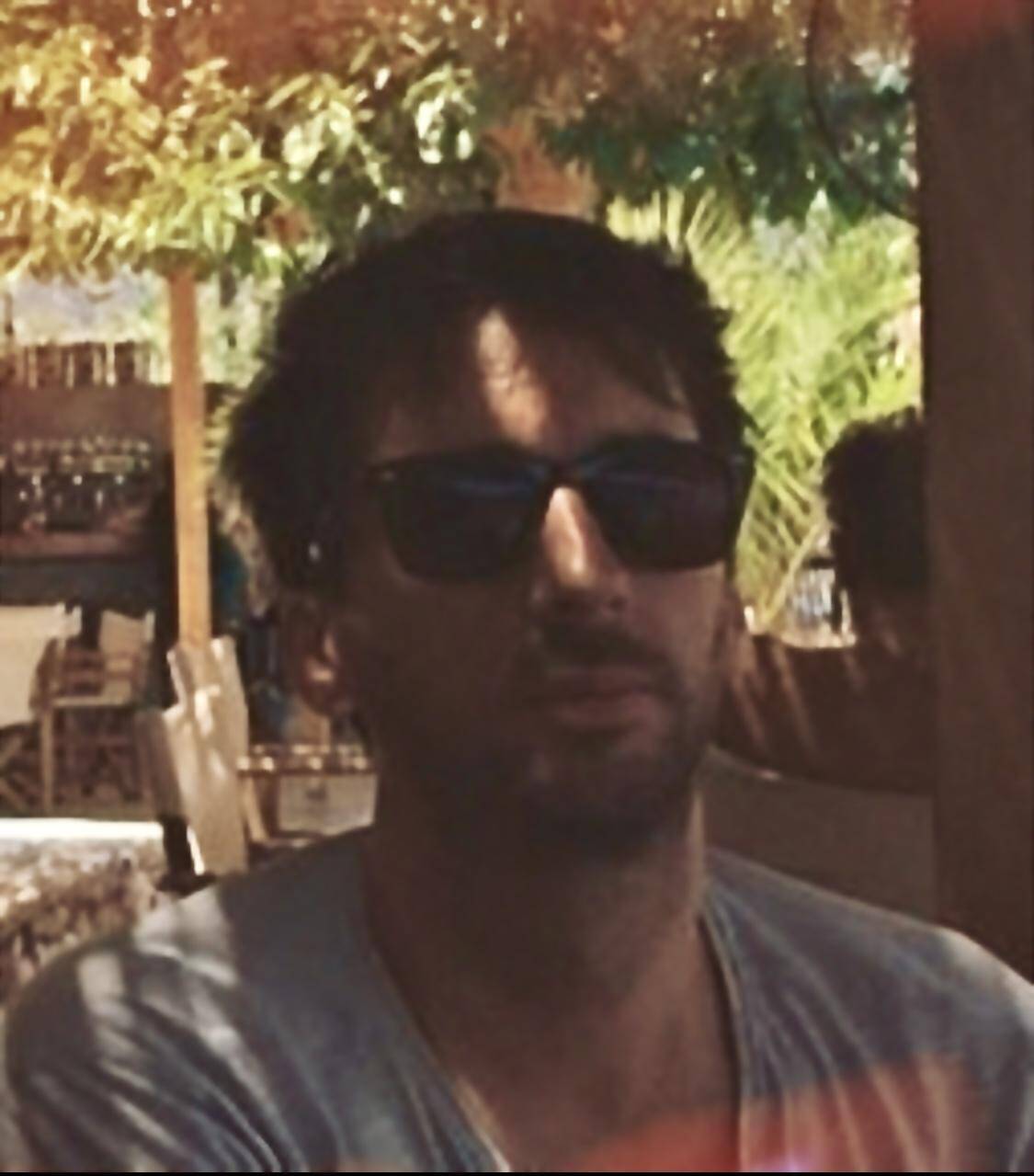Jean-Rémy Papleux