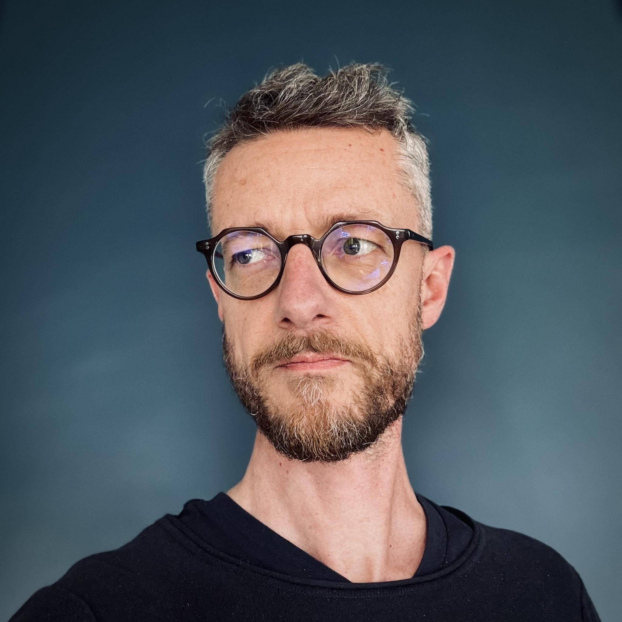 Vincent Bernet