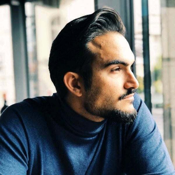 Nikola Stevanovic