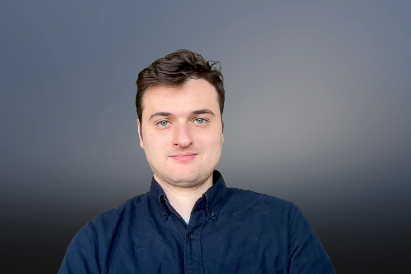 Florian Striebel