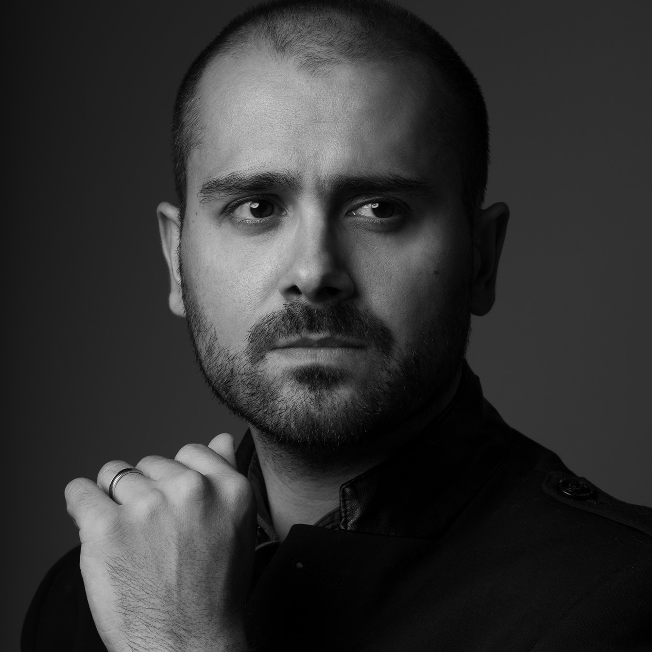 Vladimir Plavac
