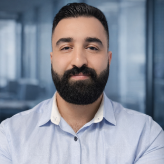 Cem Karahan