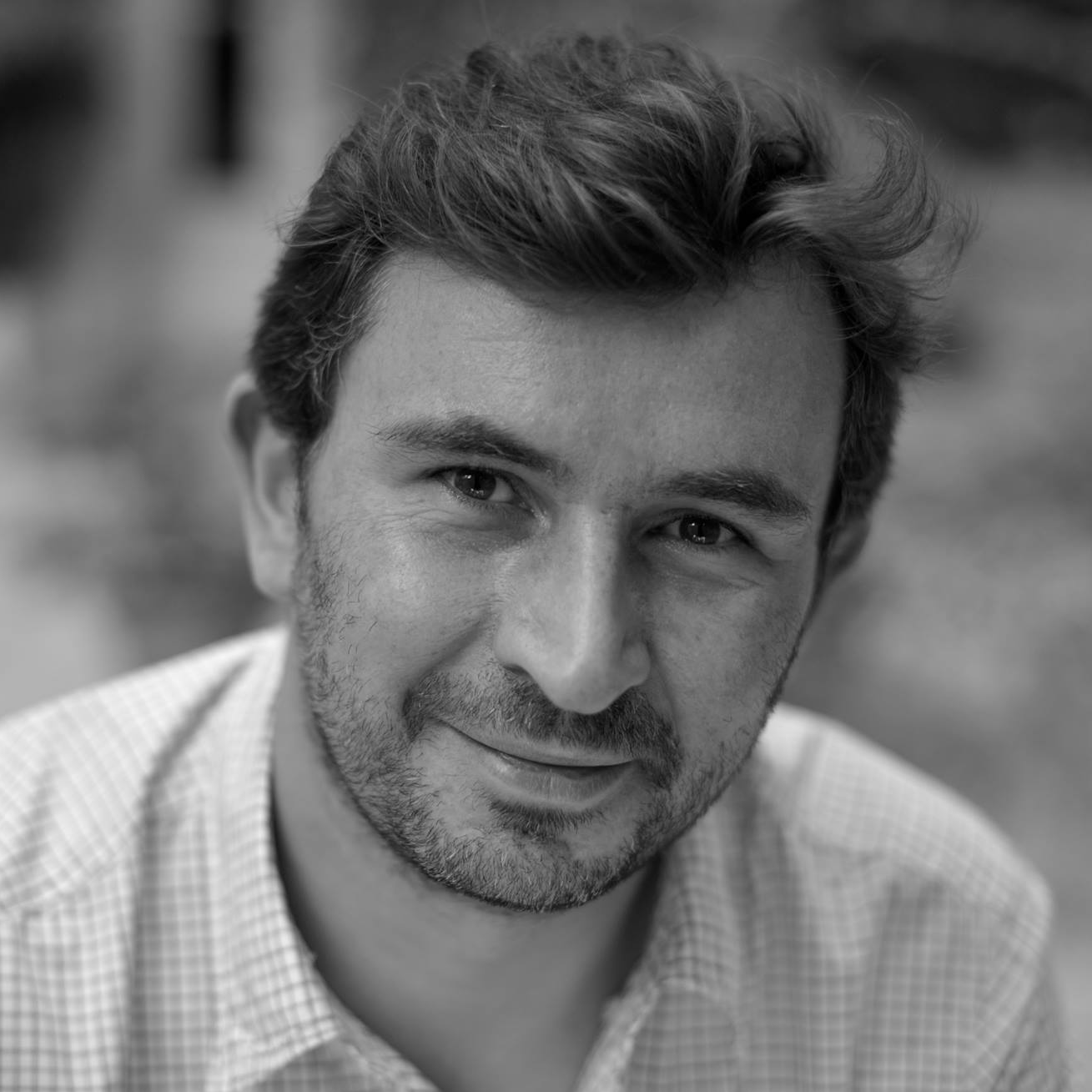 Augustin S.