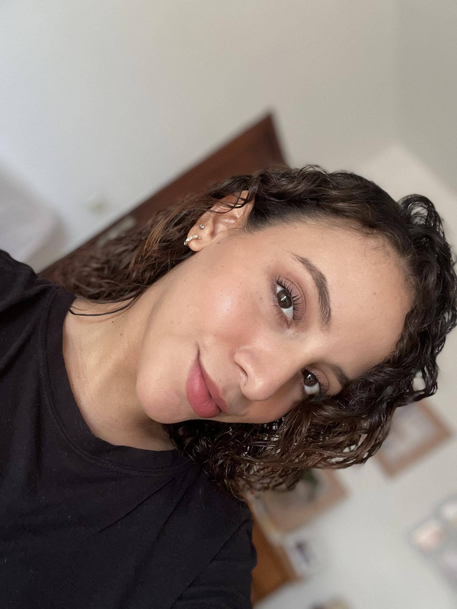 Julia Ruiz Velásquez
